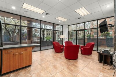 1323 Boren Avenue #615, Seattle, WA 98101-3715 - Photo 26