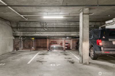 1323 Boren Avenue #615, Seattle, WA 98101-3715 - Photo 28