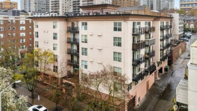 1323 Boren Avenue #615, Seattle, WA 98101-3715 - Photo 29