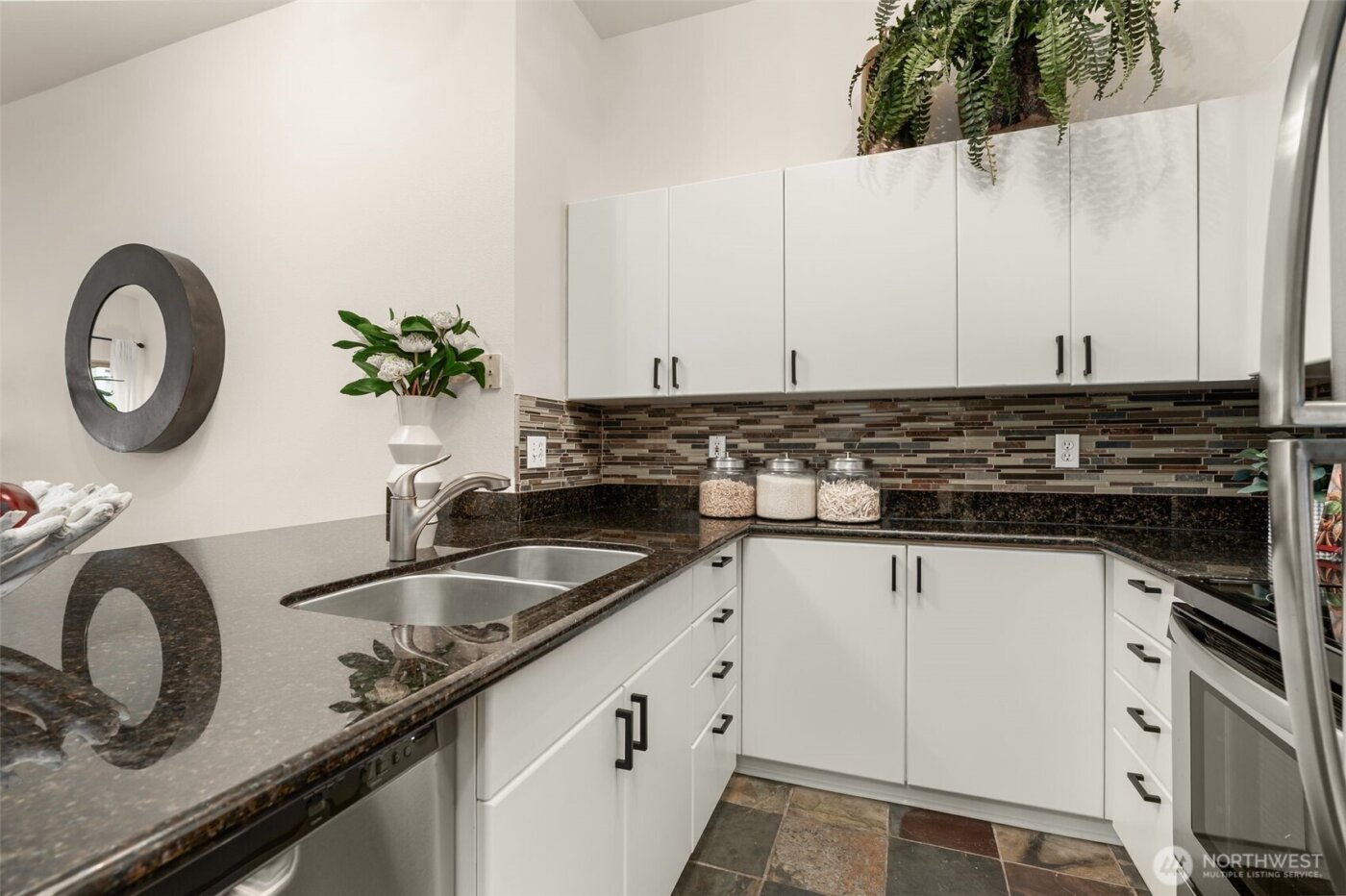 1323 Boren Avenue #615, Seattle, WA 98101-3715