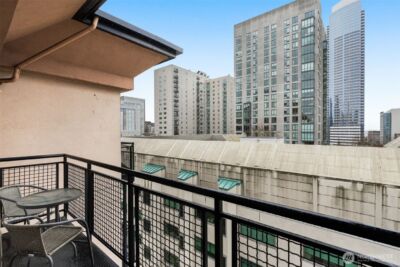 1323 Boren Avenue #615, Seattle, WA 98101-3715 - Photo 8