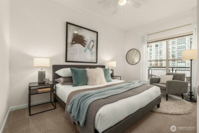 1323 Boren Avenue #615, Seattle, WA 98101-3715 - Photo 9