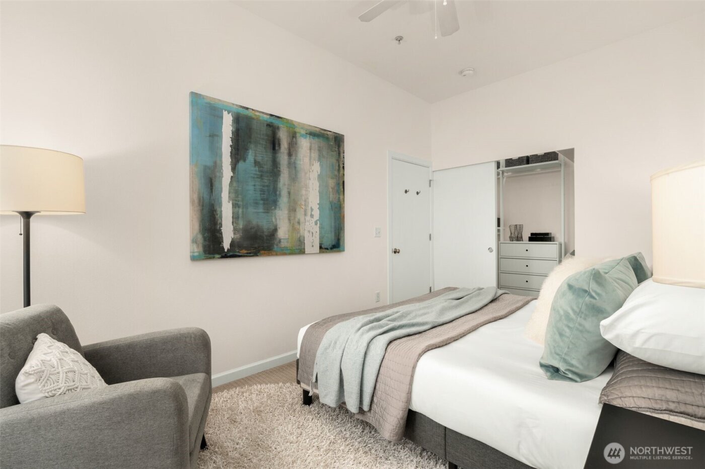 1323 Boren Avenue #615, Seattle, WA 98101-3715