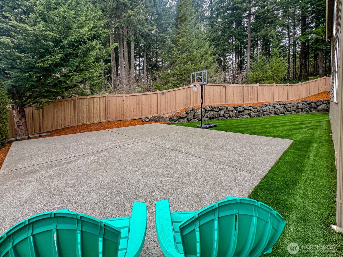 34614 SE Curtis Drive , Snoqualmie, WA 98065