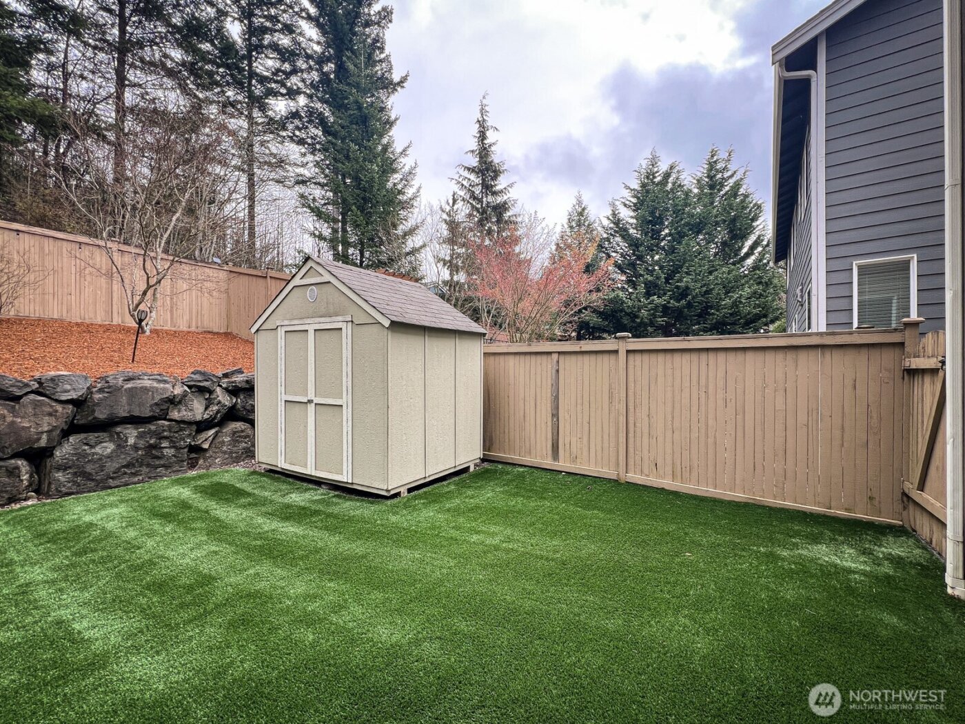 34614 SE Curtis Drive , Snoqualmie, WA 98065