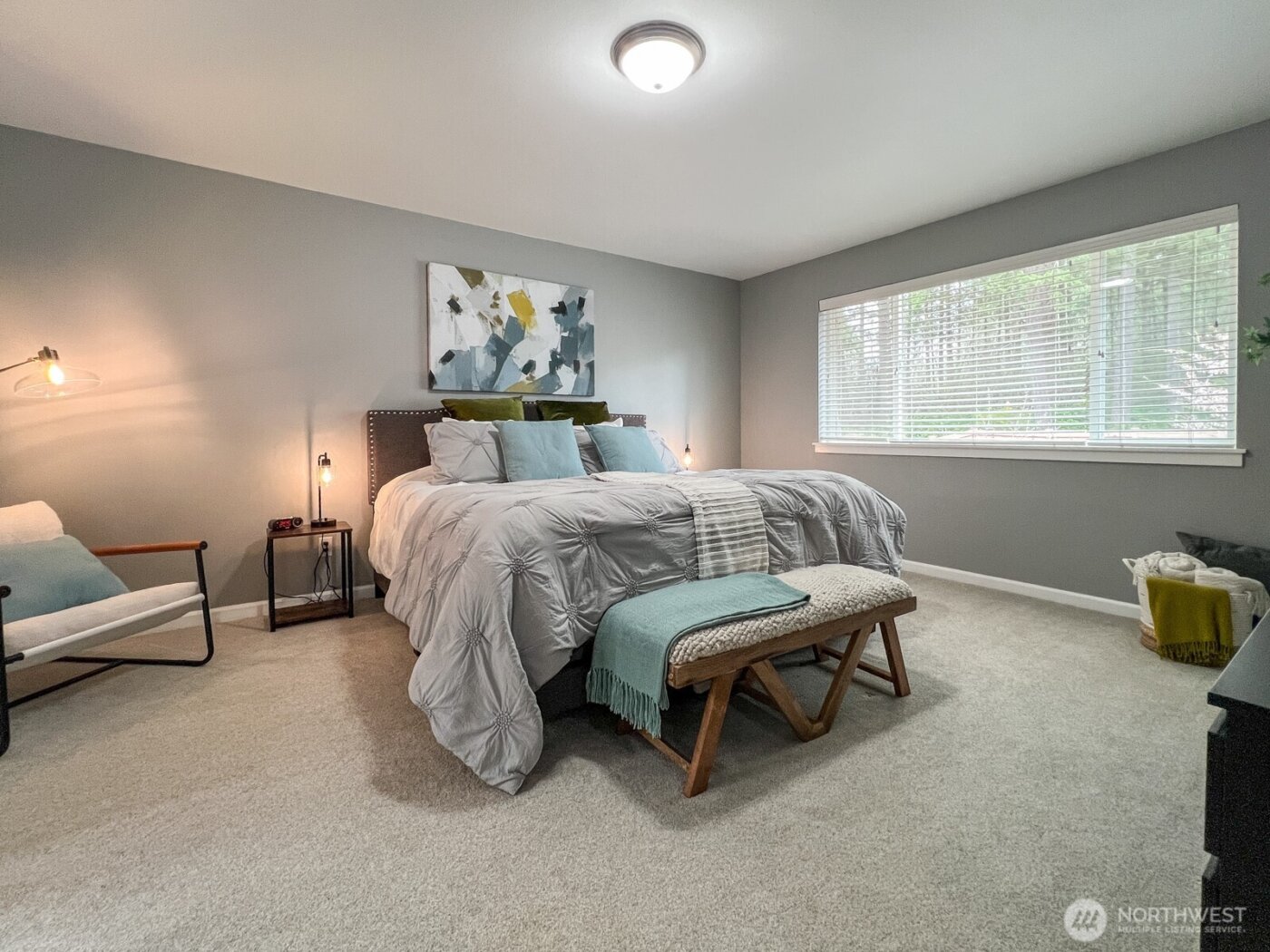 34614 SE Curtis Drive , Snoqualmie, WA 98065