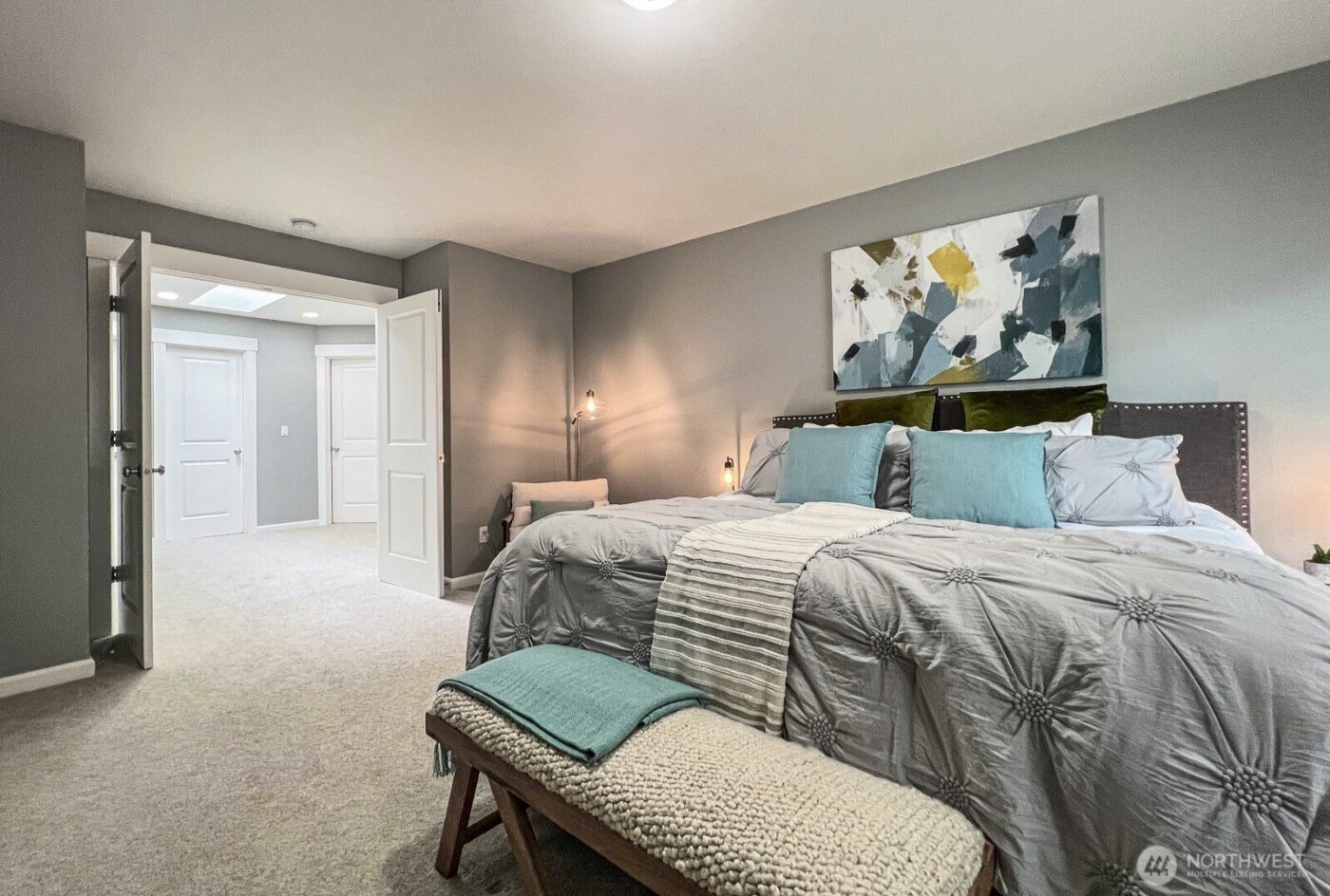 34614 SE Curtis Drive , Snoqualmie, WA 98065