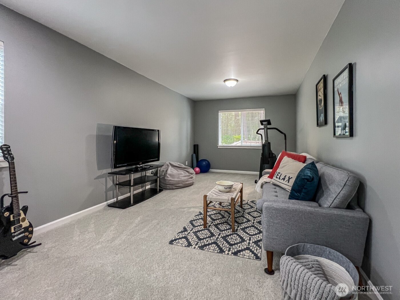 34614 SE Curtis Drive , Snoqualmie, WA 98065