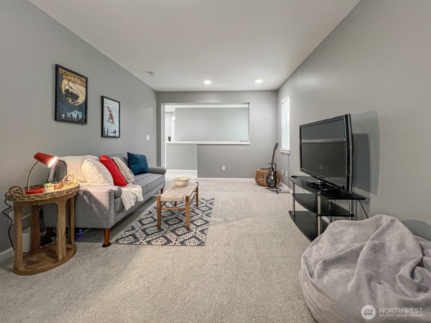 34614 SE Curtis Drive , Snoqualmie, WA 98065