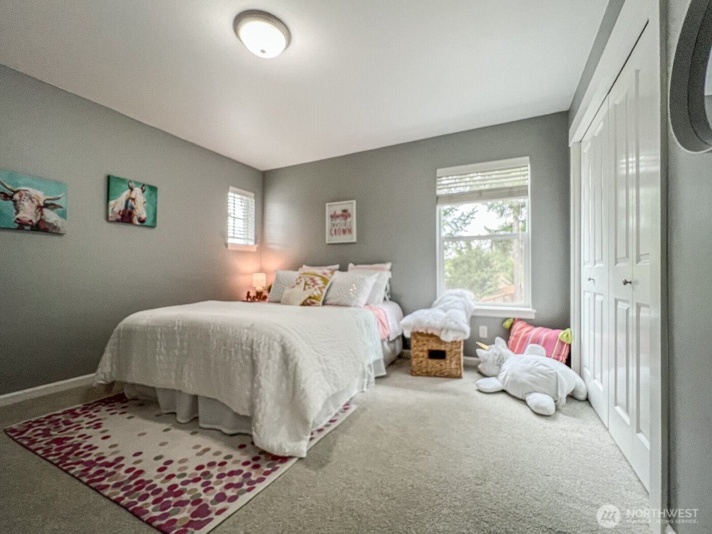 34614 SE Curtis Drive , Snoqualmie, WA 98065