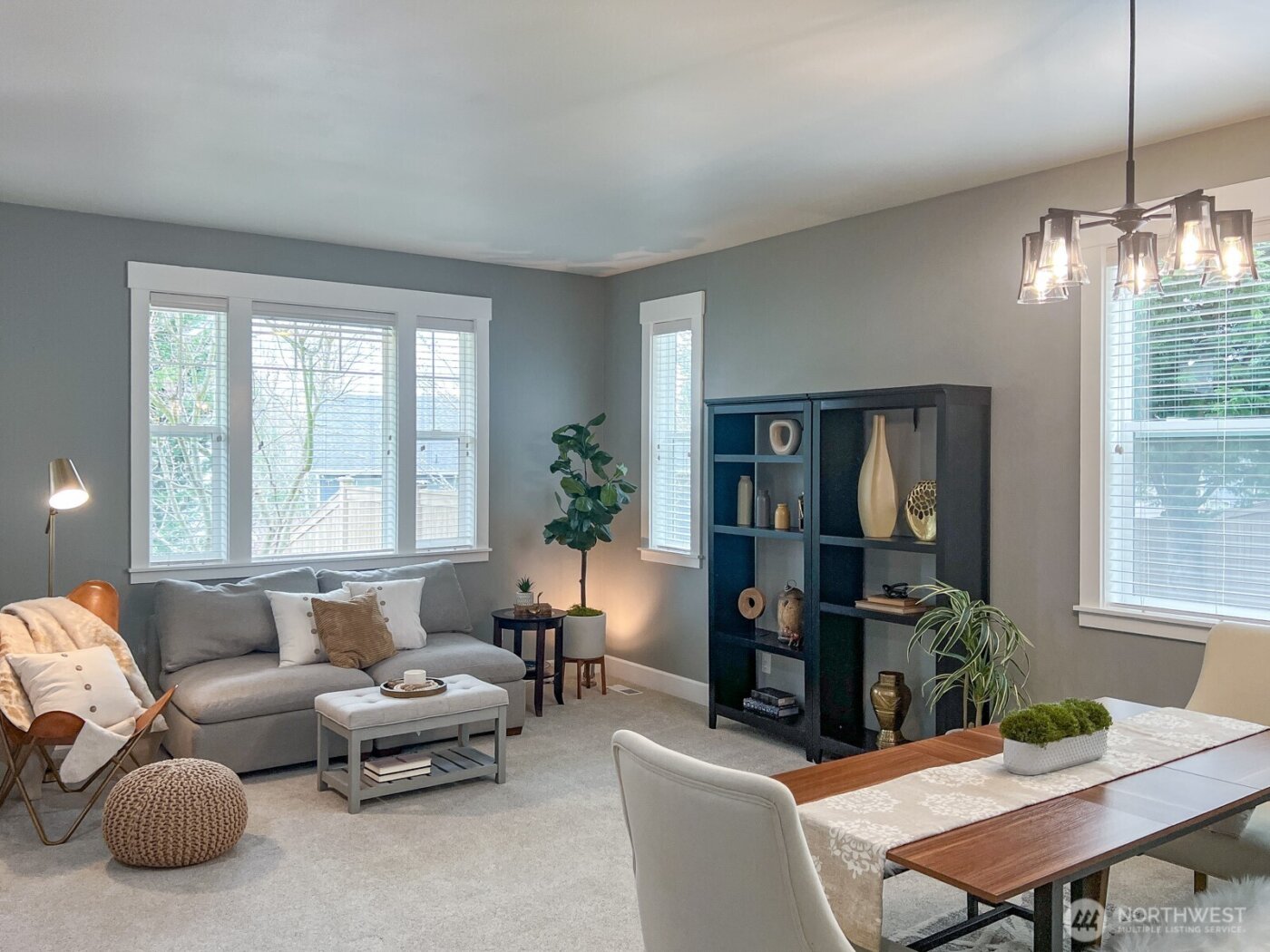 34614 SE Curtis Drive , Snoqualmie, WA 98065