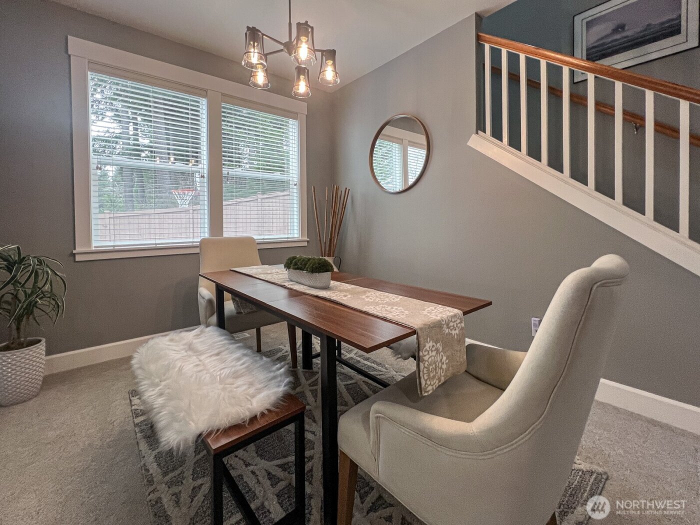 34614 SE Curtis Drive , Snoqualmie, WA 98065