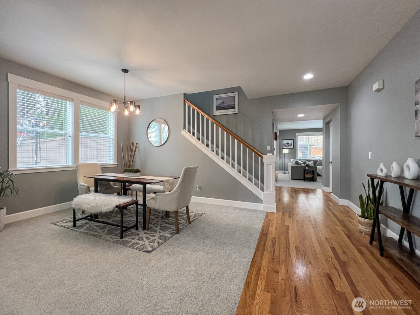 34614 SE Curtis Drive , Snoqualmie, WA 98065