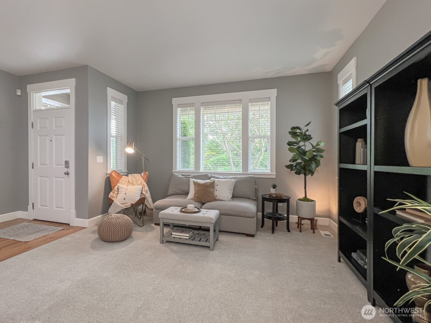 34614 SE Curtis Drive , Snoqualmie, WA 98065