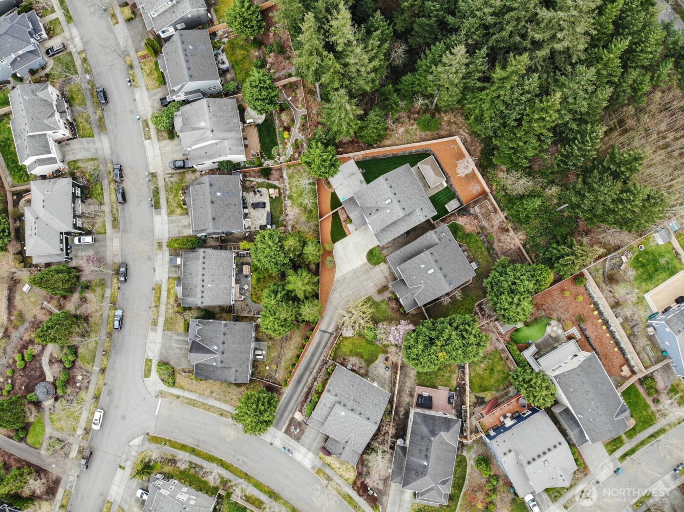 34614 SE Curtis Drive , Snoqualmie, WA 98065