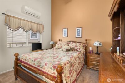 6520 Indiana Street SE, Lacey, WA 98513 - Photo 12