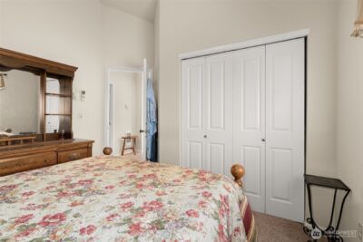 6520 Indiana Street SE, Lacey, WA 98513 - Photo 13