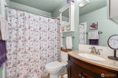 6520 Indiana Street SE, Lacey, WA 98513 - Photo 14