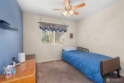 6520 Indiana Street SE, Lacey, WA 98513 - Photo 15