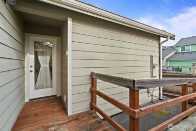 6520 Indiana Street SE, Lacey, WA 98513 - Photo 20