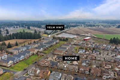 6520 Indiana Street SE, Lacey, WA 98513 - Photo 21