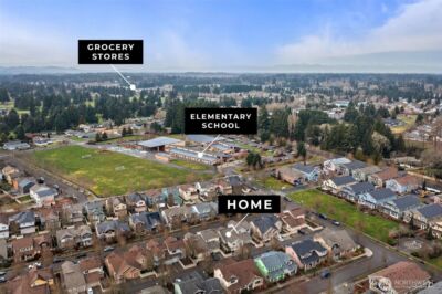 6520 Indiana Street SE, Lacey, WA 98513 - Photo 22