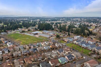 6520 Indiana Street SE, Lacey, WA 98513 - Photo 23