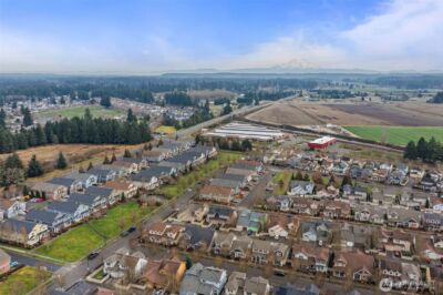 6520 Indiana Street SE, Lacey, WA 98513 - Photo 24