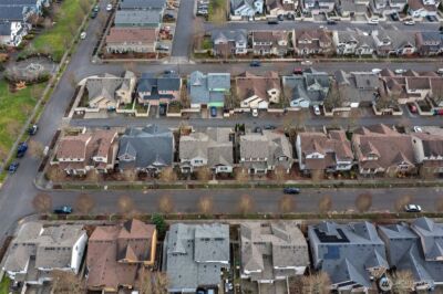 6520 Indiana Street SE, Lacey, WA 98513 - Photo 25