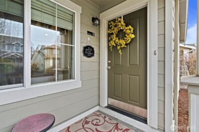 6520 Indiana Street SE, Lacey, WA 98513 - Photo 4