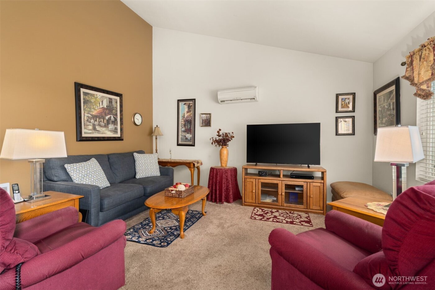 6520 Indiana Street SE, Lacey, WA 98513