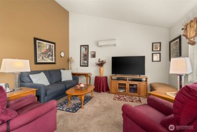 6520 Indiana Street SE, Lacey, WA 98513 - Photo 5