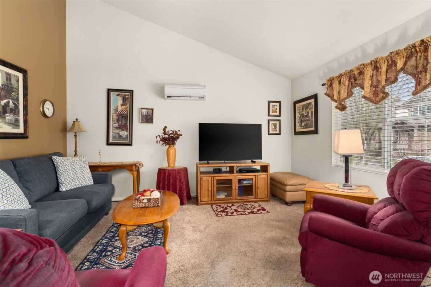 6520 Indiana Street SE, Lacey, WA 98513