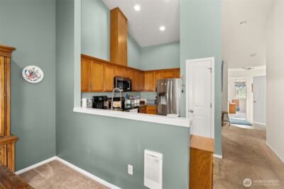 6520 Indiana Street SE, Lacey, WA 98513 - Photo 8