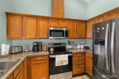 6520 Indiana Street SE, Lacey, WA 98513 - Photo 9