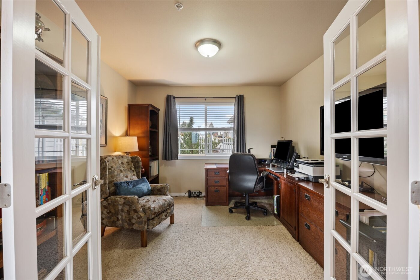 2302 Canyon Hills Drive , East Wenatchee, WA 98802