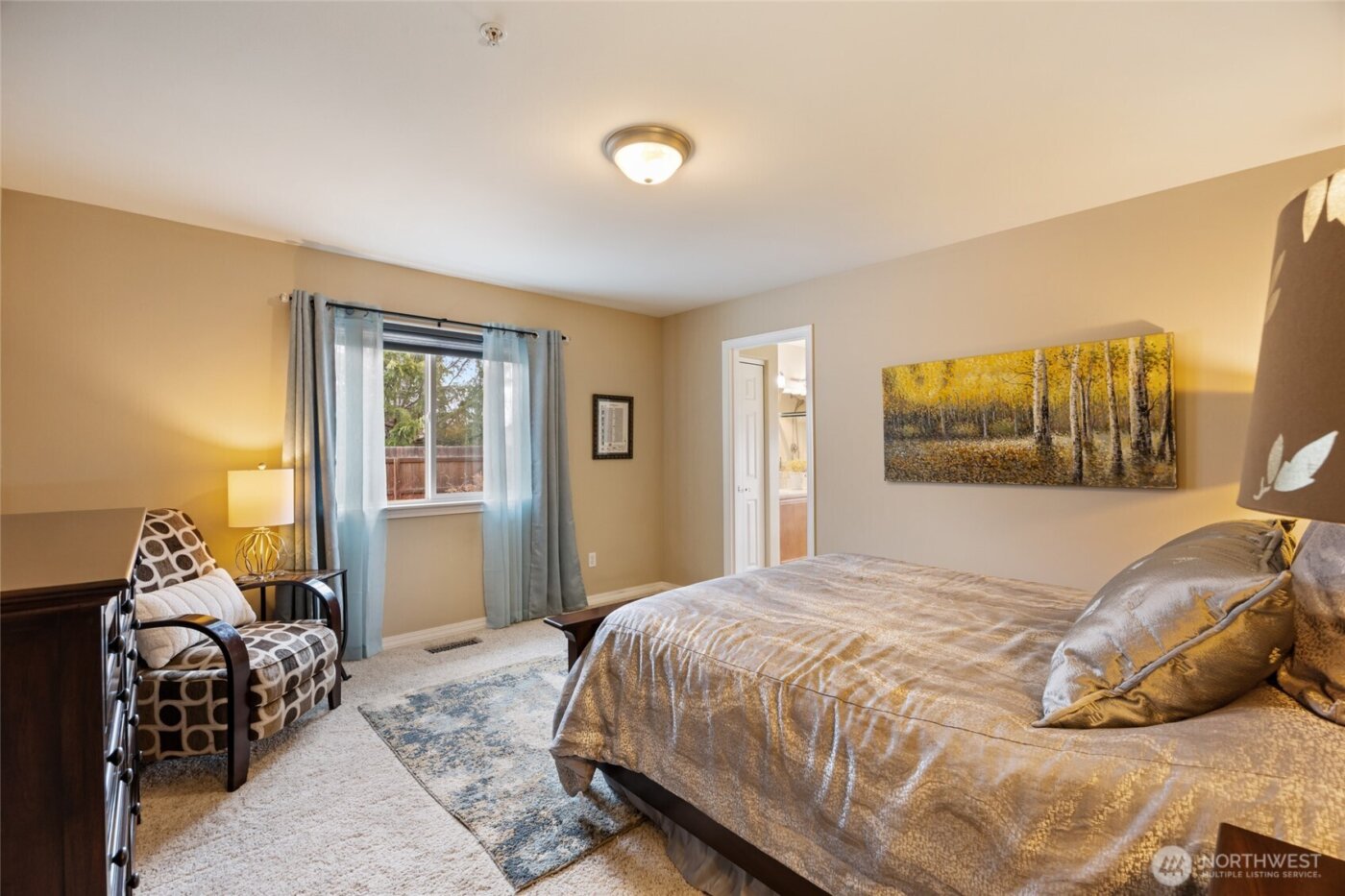 2302 Canyon Hills Drive , East Wenatchee, WA 98802