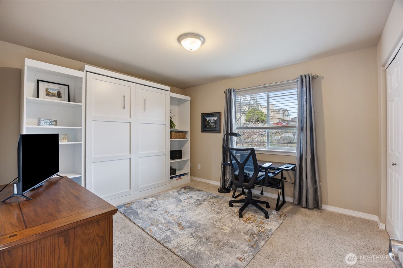 2302 Canyon Hills Drive , East Wenatchee, WA 98802