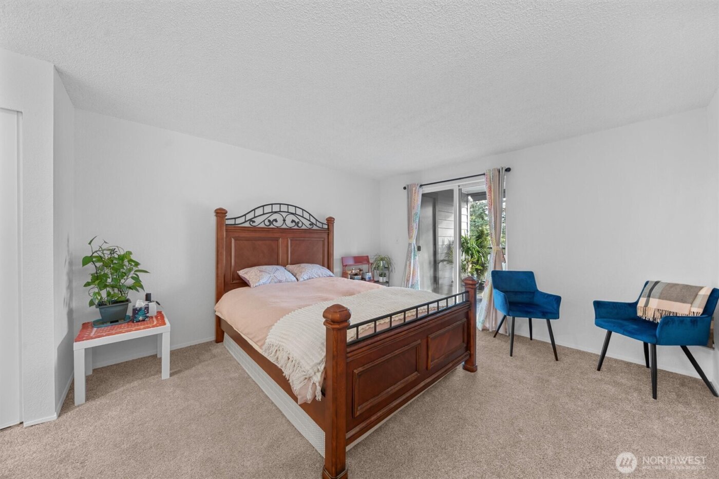 2515 NE 4th Street #522, Renton, WA 98056