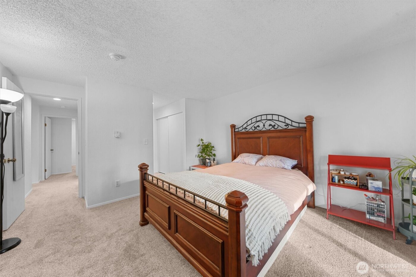 2515 NE 4th Street #522, Renton, WA 98056