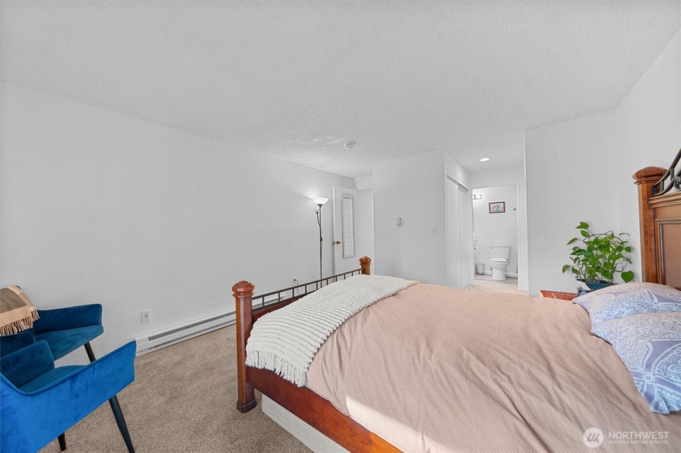 2515 NE 4th Street #522, Renton, WA 98056