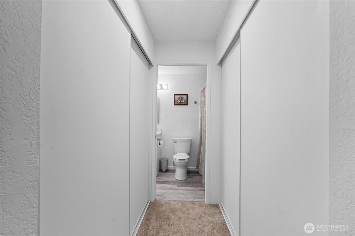 2515 NE 4th Street #522, Renton, WA 98056