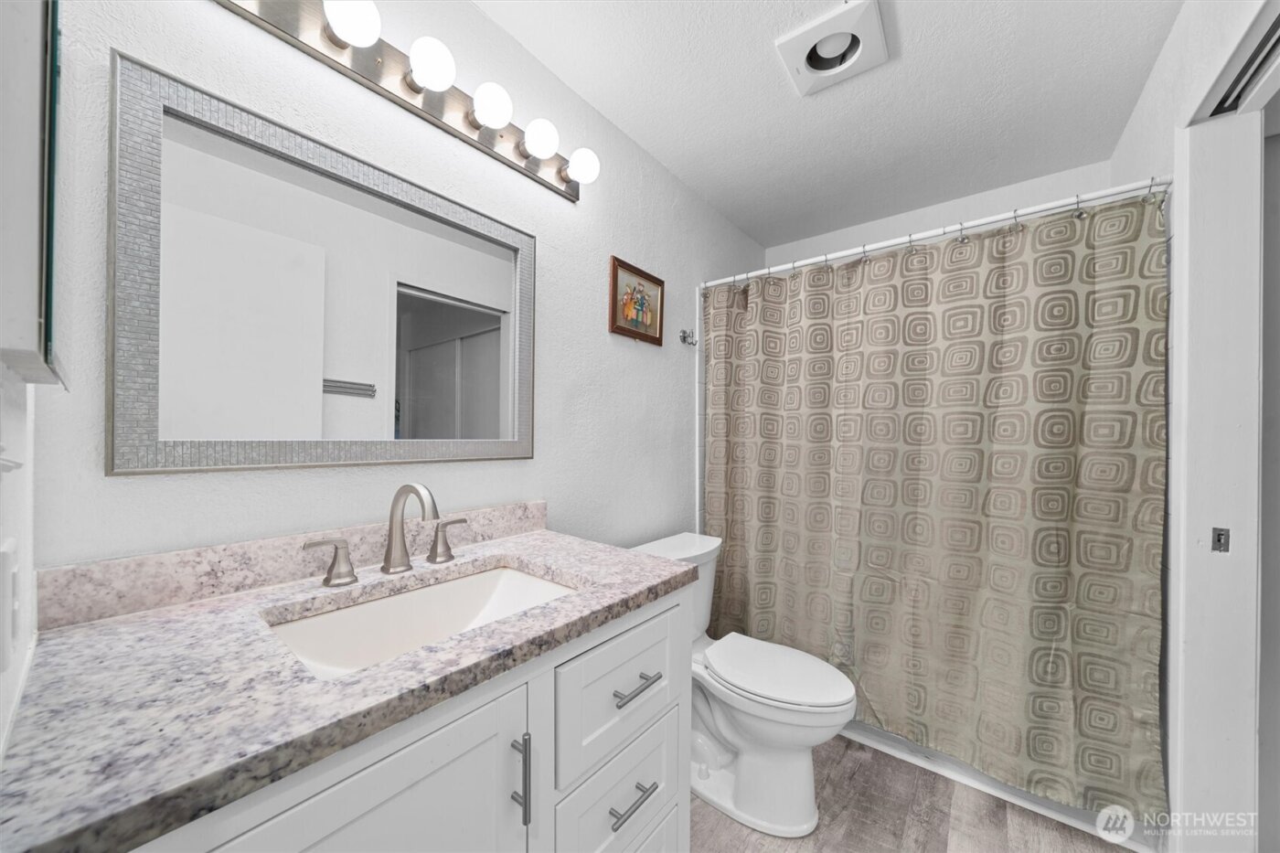 2515 NE 4th Street #522, Renton, WA 98056