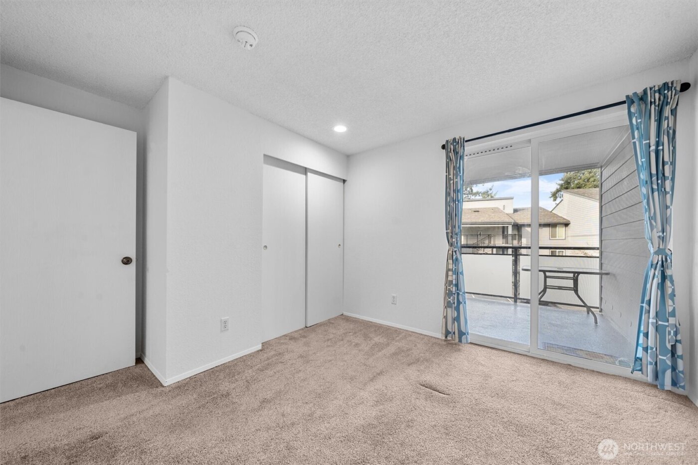 2515 NE 4th Street #522, Renton, WA 98056