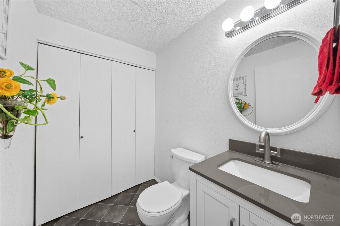 2515 NE 4th Street #522, Renton, WA 98056