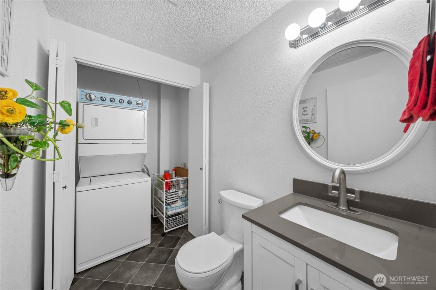 2515 NE 4th Street #522, Renton, WA 98056