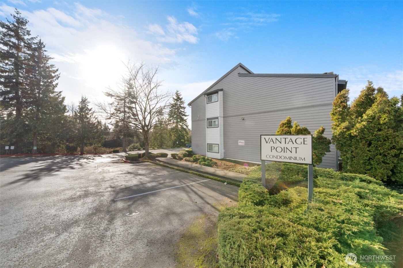 2515 NE 4th Street #522, Renton, WA 98056