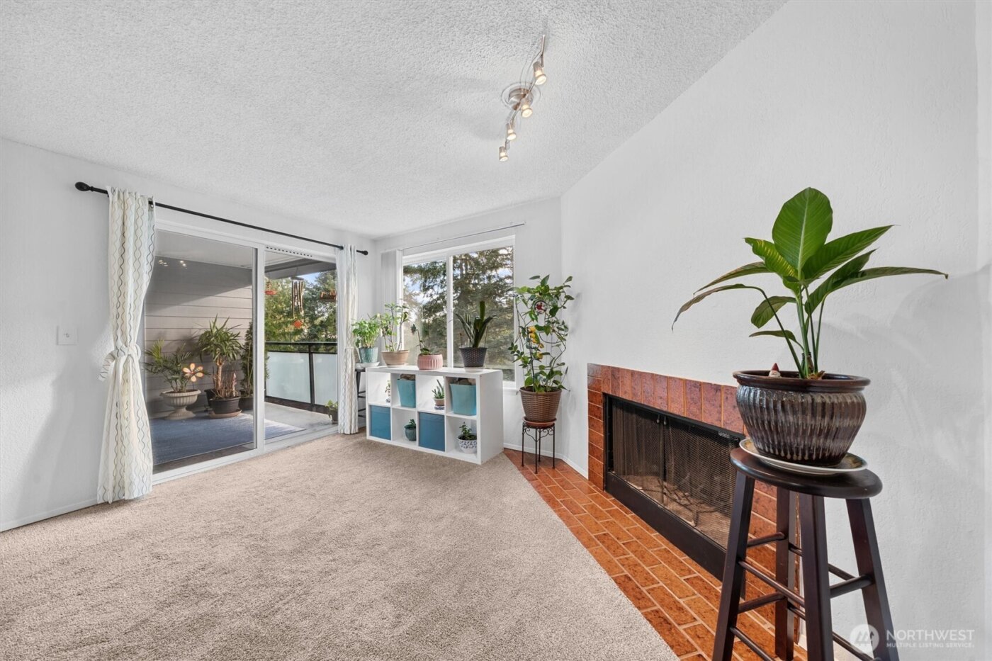 2515 NE 4th Street #522, Renton, WA 98056