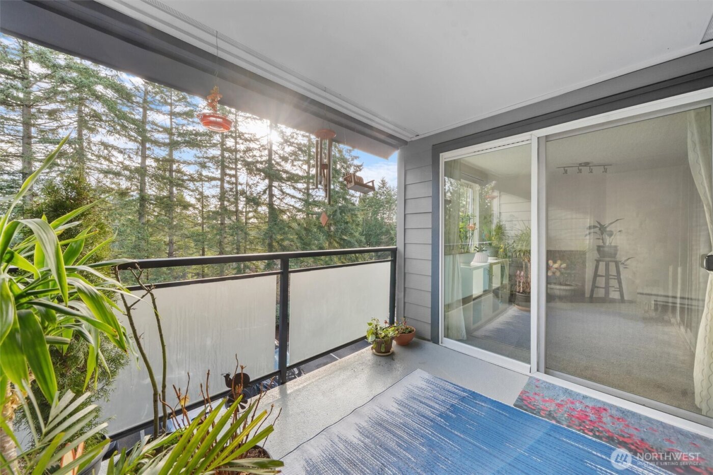 2515 NE 4th Street #522, Renton, WA 98056