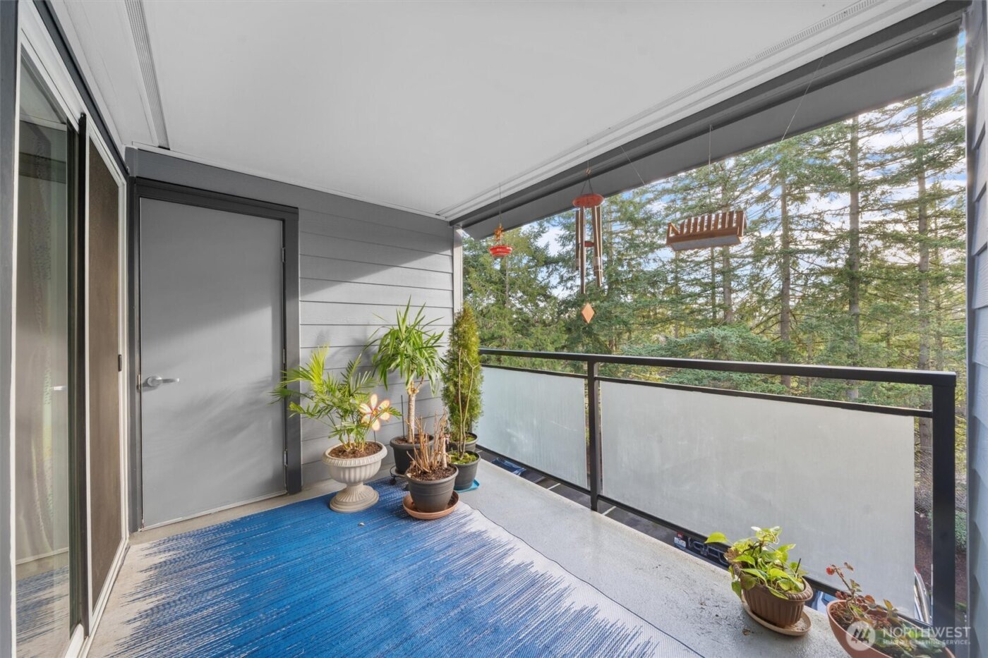 2515 NE 4th Street #522, Renton, WA 98056